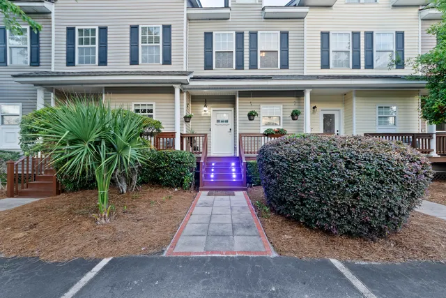 $937,900 | 4765-4763 Arco Lane, North Charleston, SC 29418