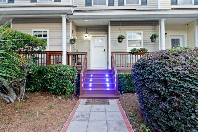 $937,900 | 4765-4763 Arco Lane, North Charleston, SC 29418