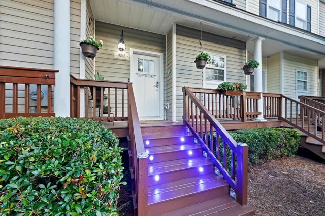 $937,900 | 4765-4763 Arco Lane, North Charleston, SC 29418