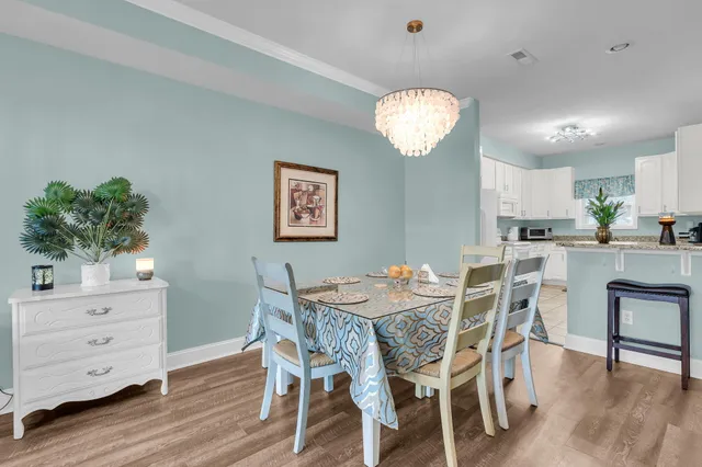 $937,900 | 4765-4763 Arco Lane, North Charleston, SC 29418