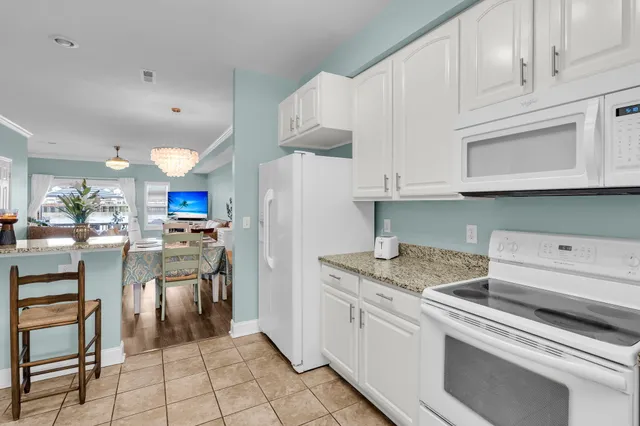 $937,900 | 4765-4763 Arco Lane, North Charleston, SC 29418