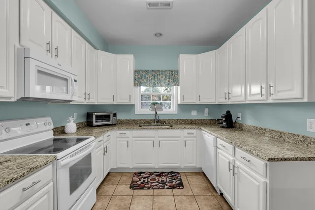 $937,900 | 4765-4763 Arco Lane, North Charleston, SC 29418