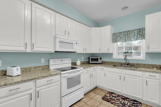 $937,900 | 4765-4763 Arco Lane, North Charleston, SC 29418