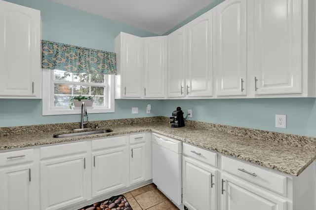 $937,900 | 4765-4763 Arco Lane, North Charleston, SC 29418