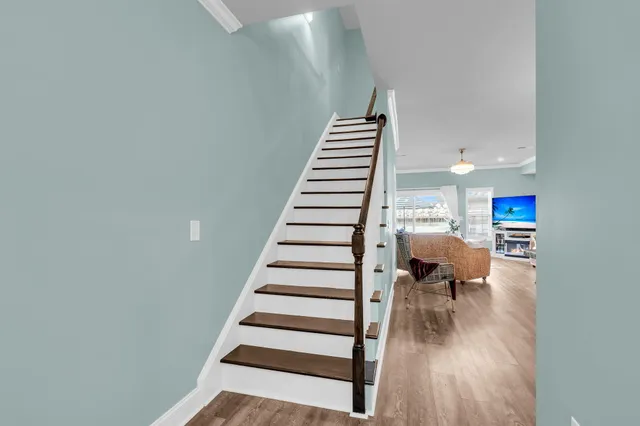 $937,900 | 4765-4763 Arco Lane, North Charleston, SC 29418