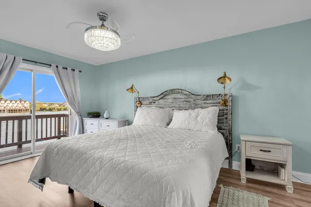 $937,900 | 4765-4763 Arco Lane, North Charleston, SC 29418