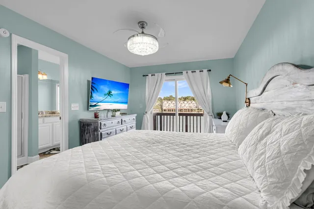 $937,900 | 4765-4763 Arco Lane, North Charleston, SC 29418