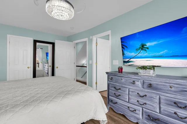 $937,900 | 4765-4763 Arco Lane, North Charleston, SC 29418