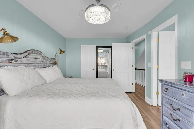 $937,900 | 4765-4763 Arco Lane, North Charleston, SC 29418