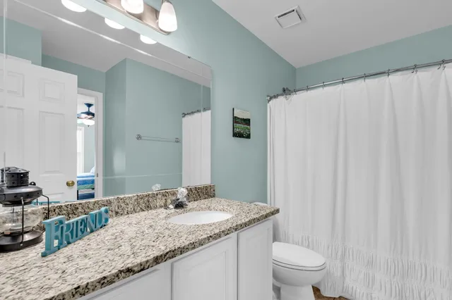 $937,900 | 4765-4763 Arco Lane, North Charleston, SC 29418