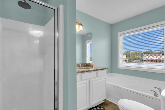 $937,900 | 4765-4763 Arco Lane, North Charleston, SC 29418