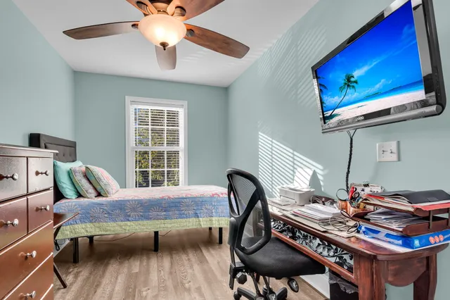 $937,900 | 4765-4763 Arco Lane, North Charleston, SC 29418