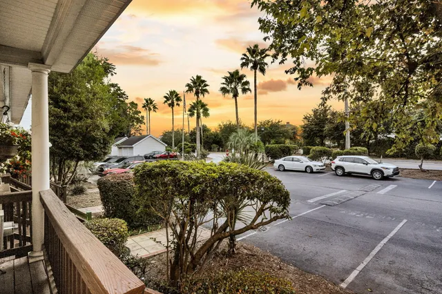 $937,900 | 4765-4763 Arco Lane, North Charleston, SC 29418