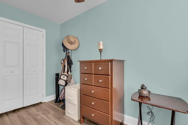 $937,900 | 4765-4763 Arco Lane, North Charleston, SC 29418