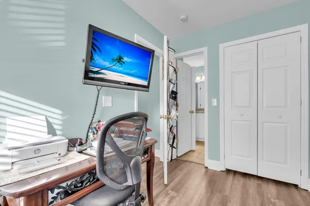 $937,900 | 4765-4763 Arco Lane, North Charleston, SC 29418