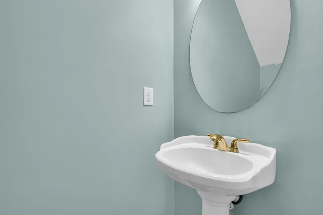 $937,900 | 4765-4763 Arco Lane, North Charleston, SC 29418