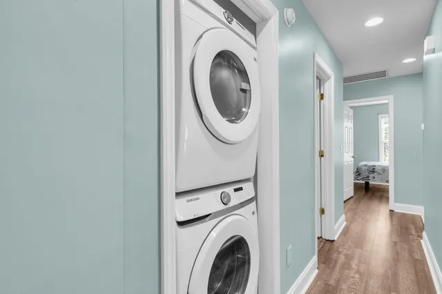 $937,900 | 4765-4763 Arco Lane, North Charleston, SC 29418