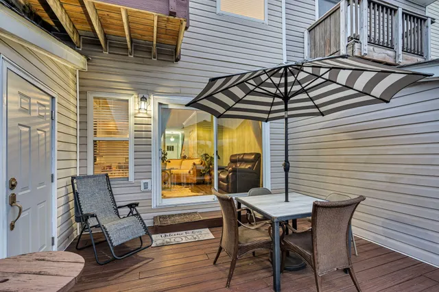 $937,900 | 4765-4763 Arco Lane, North Charleston, SC 29418