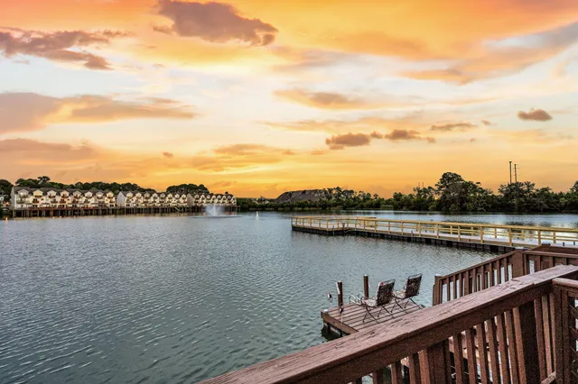 $937,900 | 4765-4763 Arco Lane, North Charleston, SC 29418