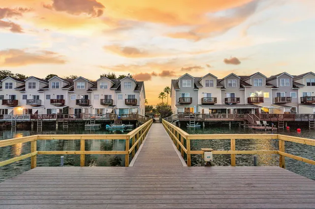 $937,900 | 4765-4763 Arco Lane, North Charleston, SC 29418