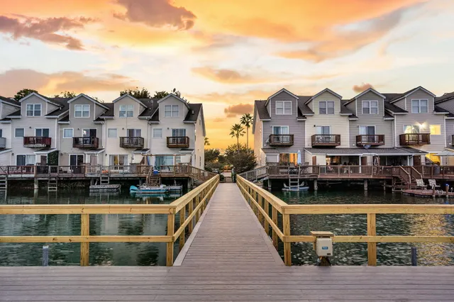 $937,900 | 4765-4763 Arco Lane, North Charleston, SC 29418