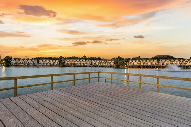 $937,900 | 4765-4763 Arco Lane, North Charleston, SC 29418