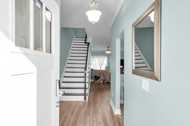 $937,900 | 4765-4763 Arco Lane, North Charleston, SC 29418