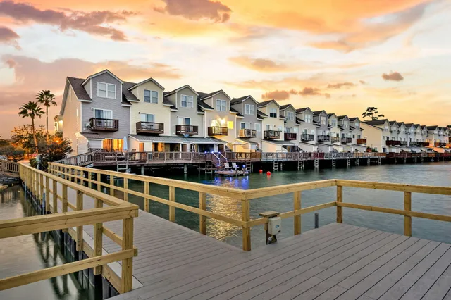 $937,900 | 4765-4763 Arco Lane, North Charleston, SC 29418