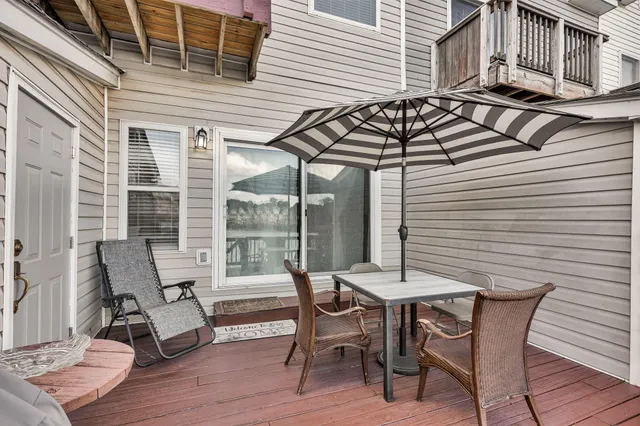 $937,900 | 4765-4763 Arco Lane, North Charleston, SC 29418