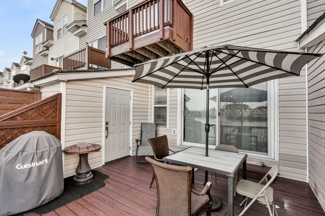 $937,900 | 4765-4763 Arco Lane, North Charleston, SC 29418