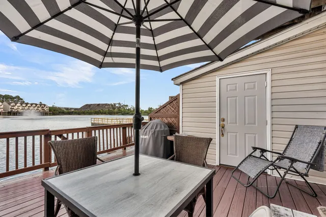 $937,900 | 4765-4763 Arco Lane, North Charleston, SC 29418