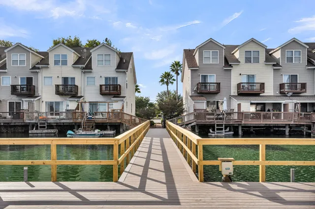 $937,900 | 4765-4763 Arco Lane, North Charleston, SC 29418