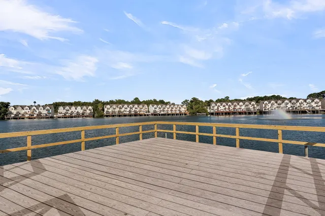 $937,900 | 4765-4763 Arco Lane, North Charleston, SC 29418