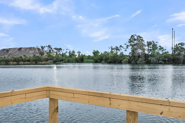 $937,900 | 4765-4763 Arco Lane, North Charleston, SC 29418