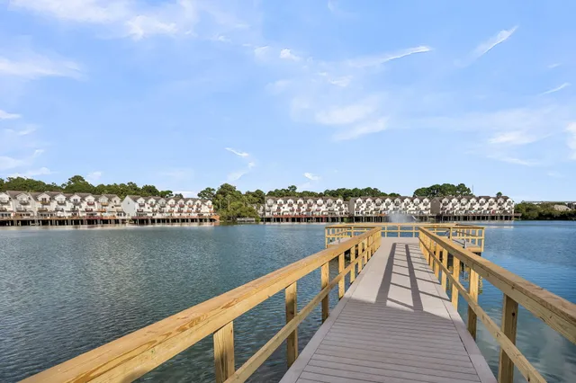 $937,900 | 4765-4763 Arco Lane, North Charleston, SC 29418