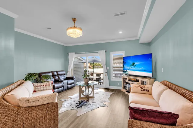 $937,900 | 4765-4763 Arco Lane, North Charleston, SC 29418