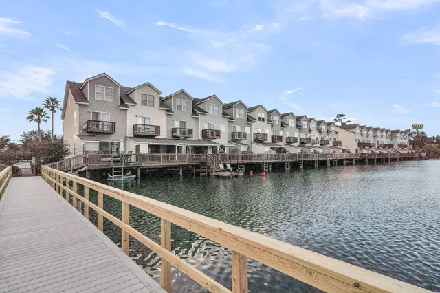 $937,900 | 4765-4763 Arco Lane, North Charleston, SC 29418