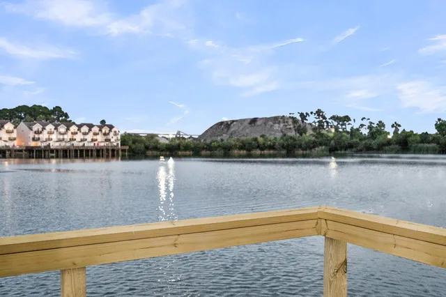 $937,900 | 4765-4763 Arco Lane, North Charleston, SC 29418