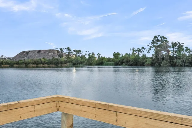 $937,900 | 4765-4763 Arco Lane, North Charleston, SC 29418