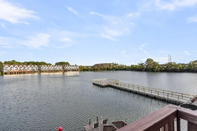 $937,900 | 4765-4763 Arco Lane, North Charleston, SC 29418