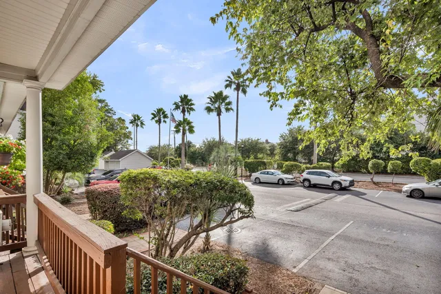 $937,900 | 4765-4763 Arco Lane, North Charleston, SC 29418