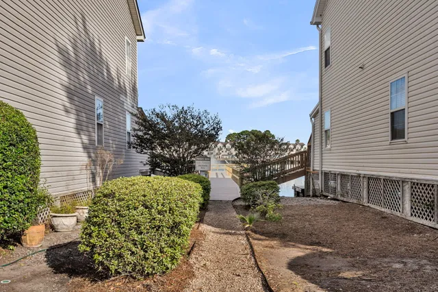 $937,900 | 4765-4763 Arco Lane, North Charleston, SC 29418