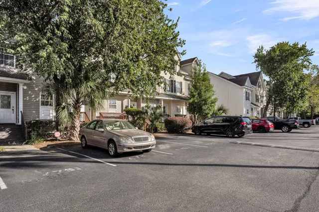 $937,900 | 4765-4763 Arco Lane, North Charleston, SC 29418