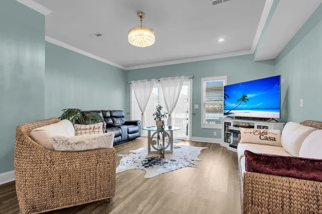 $937,900 | 4765-4763 Arco Lane, North Charleston, SC 29418