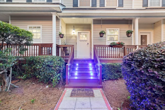 $937,900 | 4765-4763 Arco Lane, North Charleston, SC 29418