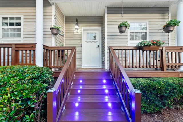 $937,900 | 4765-4763 Arco Lane, North Charleston, SC 29418