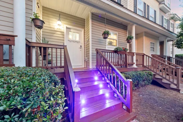$937,900 | 4765-4763 Arco Lane, North Charleston, SC 29418