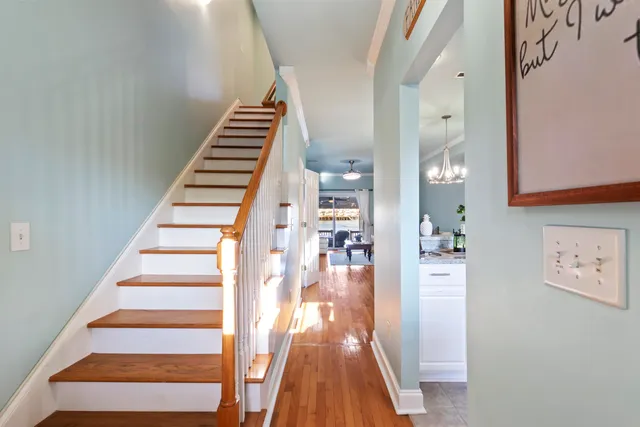 $937,900 | 4765-4763 Arco Lane, North Charleston, SC 29418