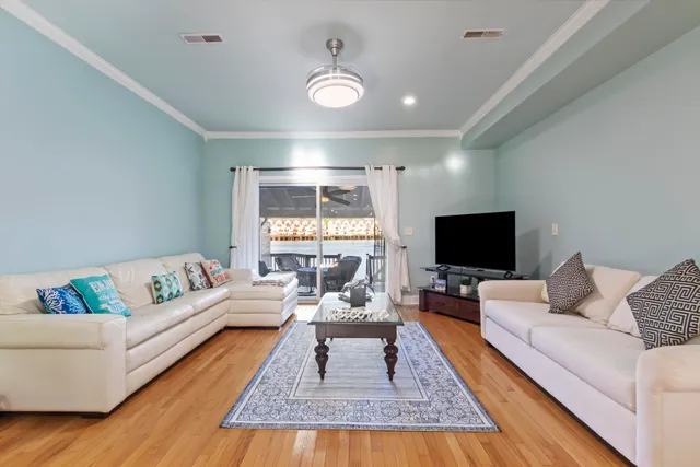 $937,900 | 4765-4763 Arco Lane, North Charleston, SC 29418