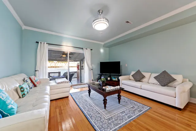 $937,900 | 4765-4763 Arco Lane, North Charleston, SC 29418